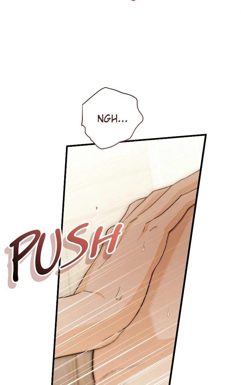 Be a Bad Boy! Chapter 13 – Page 85