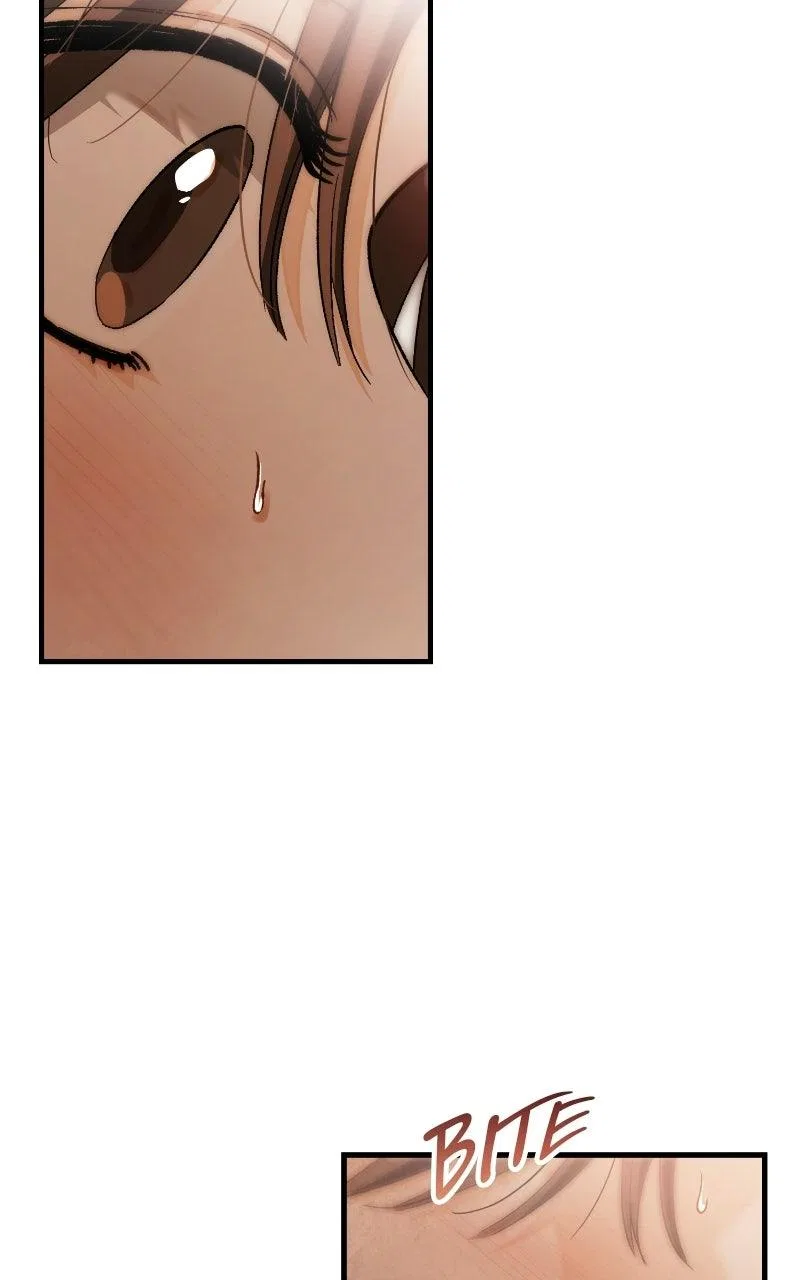 Be a Bad Boy! Chapter 13 – Page 89