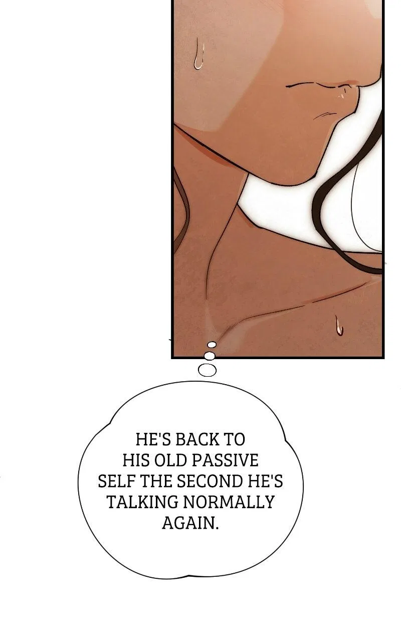 Be a Bad Boy! Chapter 13 – Page 90