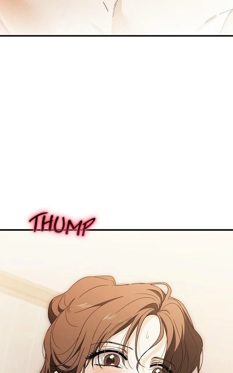 Be a Bad Boy! Chapter 13 – Page 99
