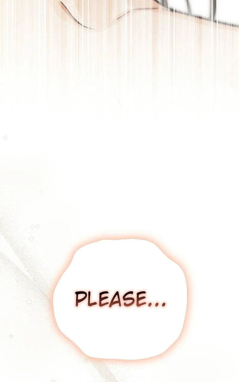 Be a Bad Boy! Chapter 13 – Page 102
