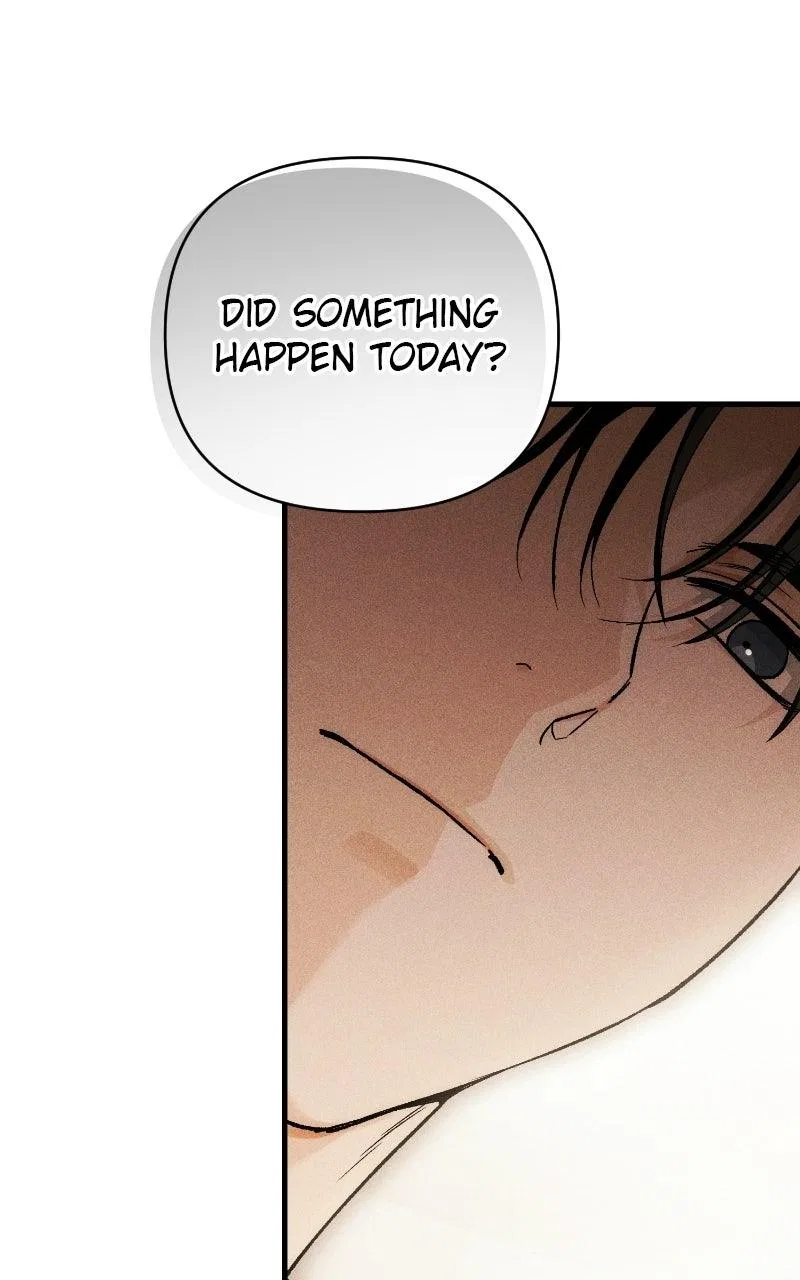 Be a Bad Boy! Chapter 12 – Page 5