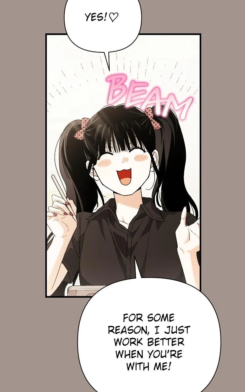 Be a Bad Boy! Chapter 12 – Page 10