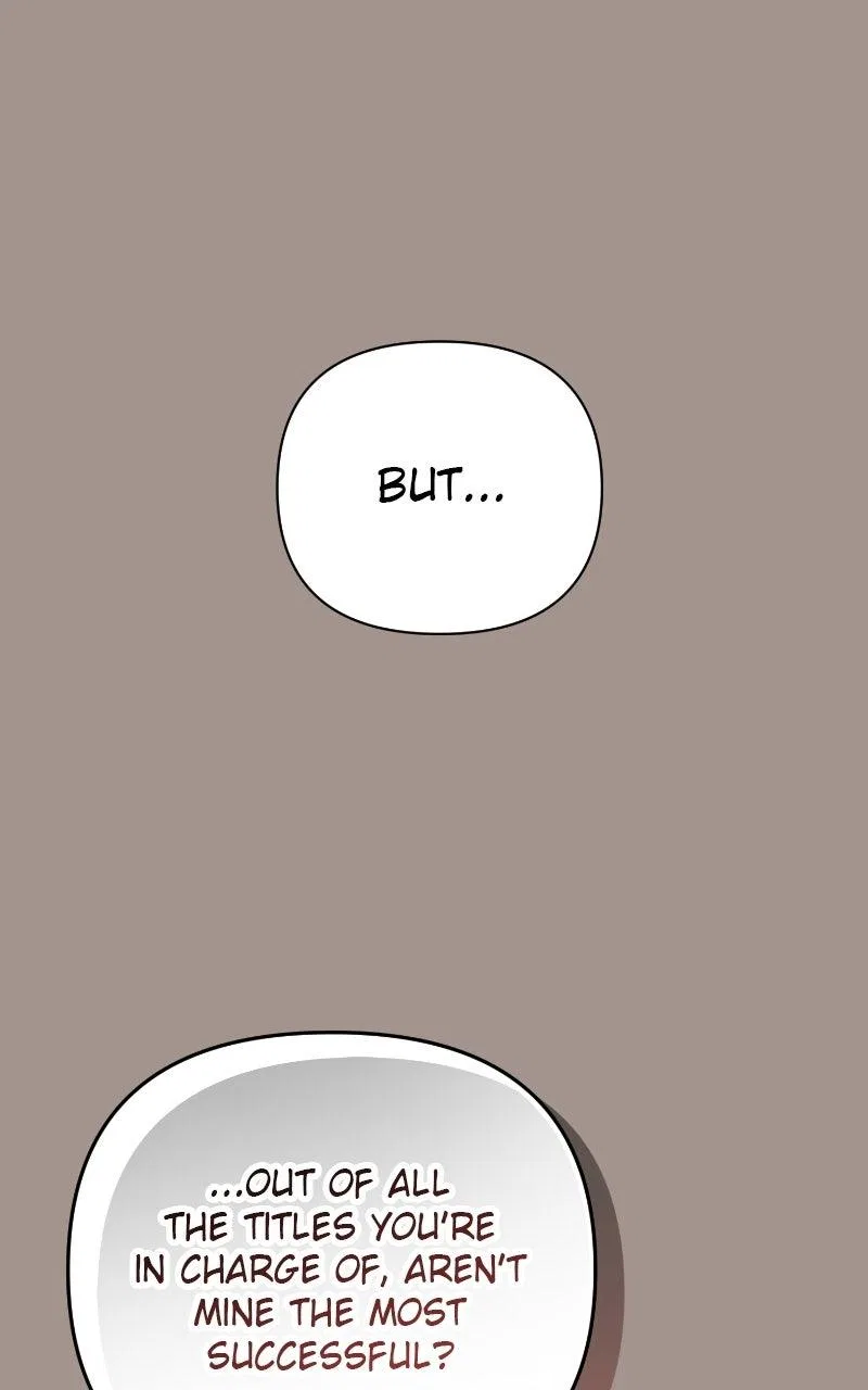 Be a Bad Boy! Chapter 12 – Page 14