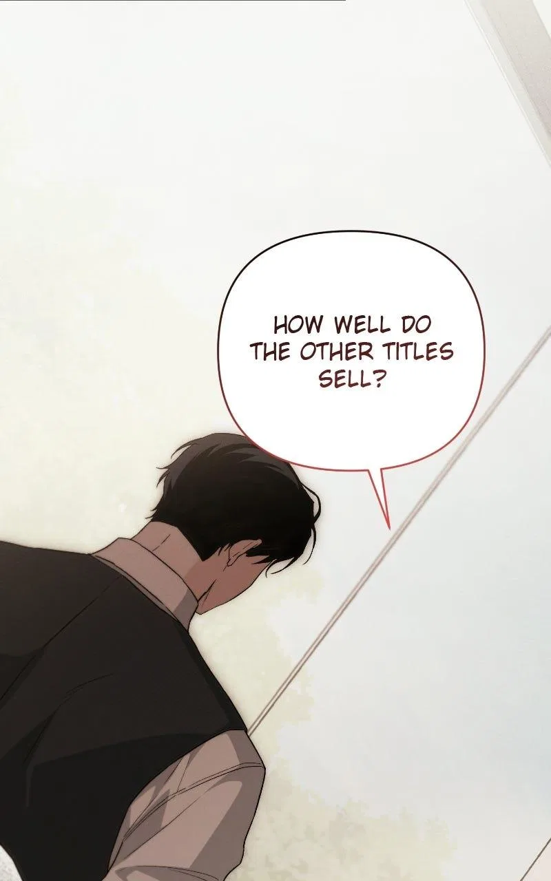 Be a Bad Boy! Chapter 12 – Page 17