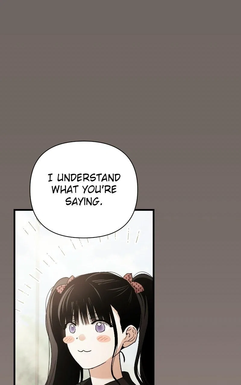 Be a Bad Boy! Chapter 12 – Page 22