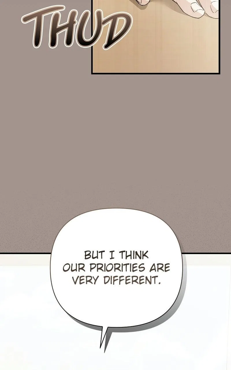 Be a Bad Boy! Chapter 12 – Page 24