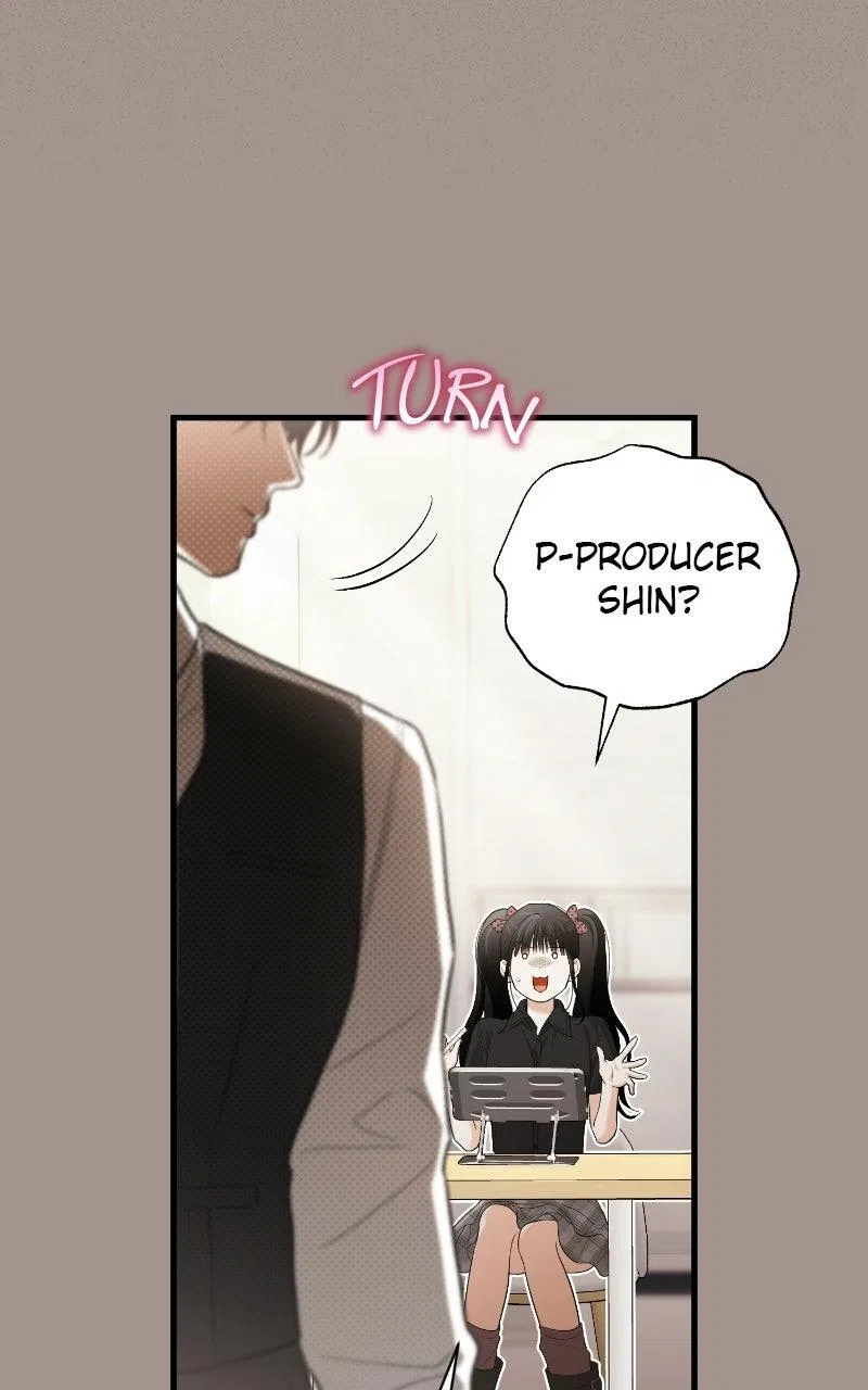 Be a Bad Boy! Chapter 12 – Page 26
