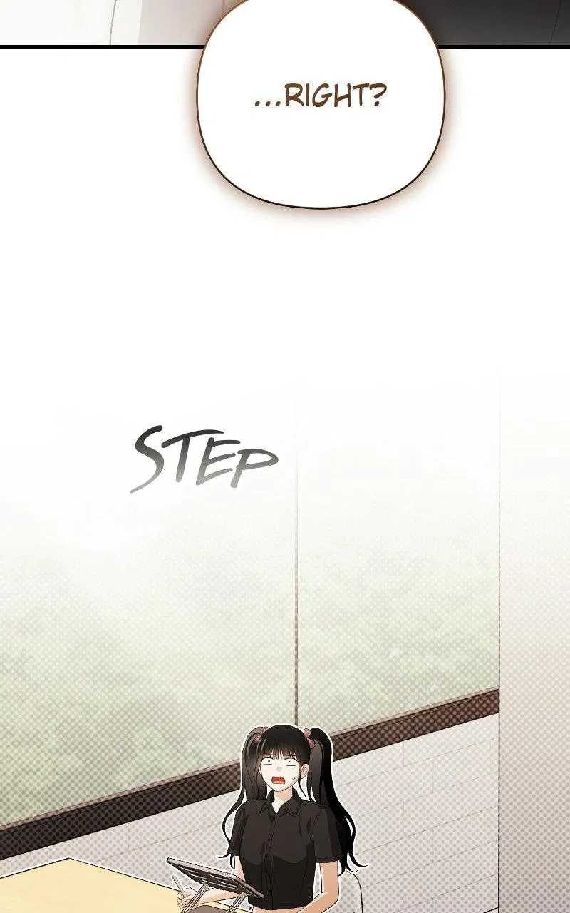 Be a Bad Boy! Chapter 12 – Page 31