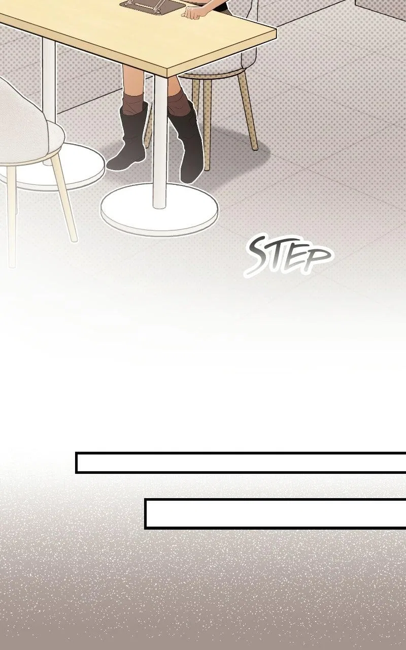 Be a Bad Boy! Chapter 12 – Page 32