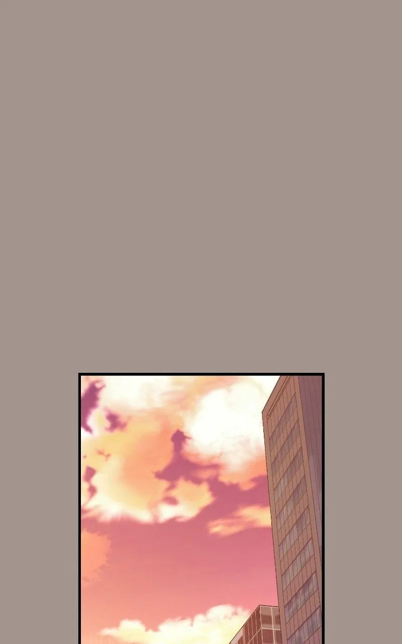 Be a Bad Boy! Chapter 12 – Page 33