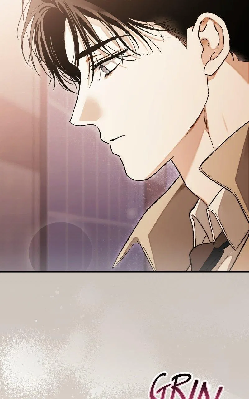 Be a Bad Boy! Chapter 12 – Page 38