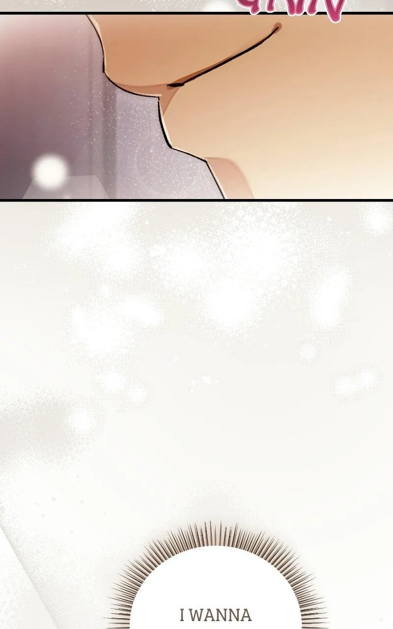Be a Bad Boy! Chapter 12 – Page 39