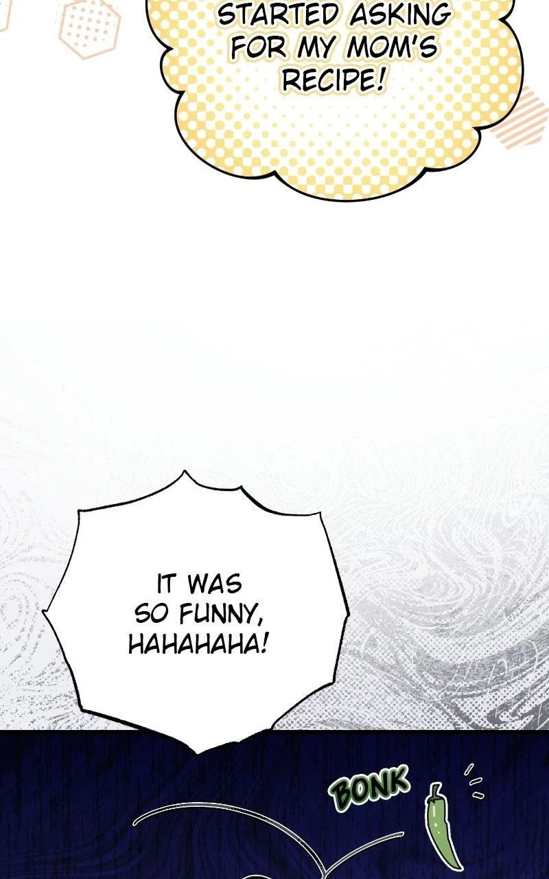 Be a Bad Boy! Chapter 12 – Page 43