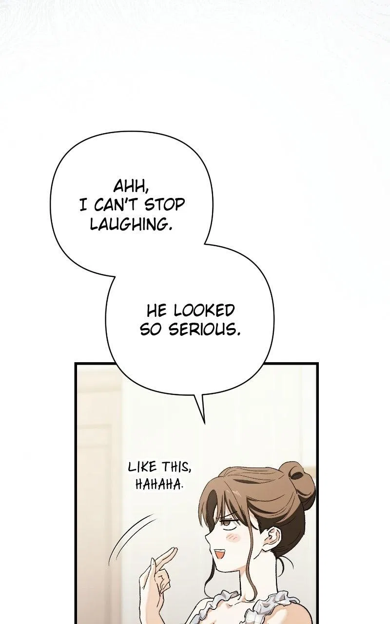 Be a Bad Boy! Chapter 12 – Page 45