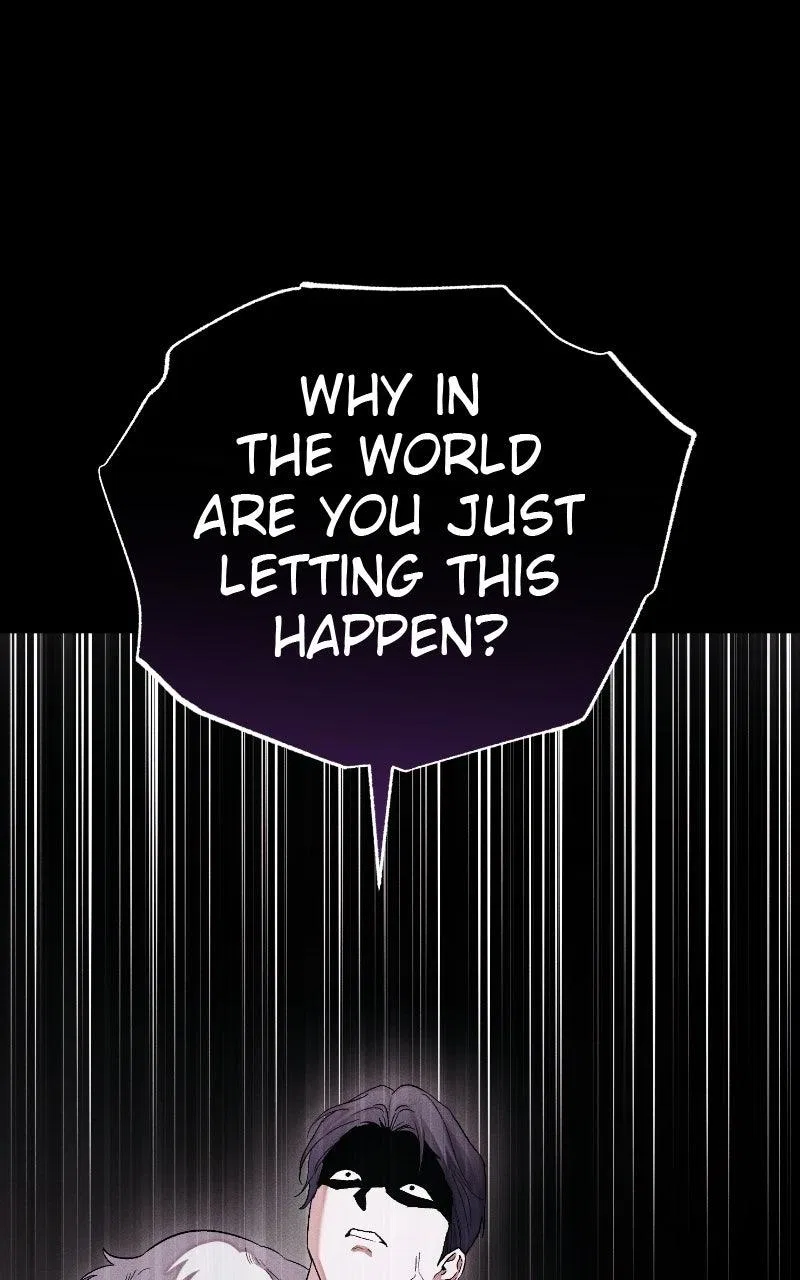 Be a Bad Boy! Chapter 12 – Page 49