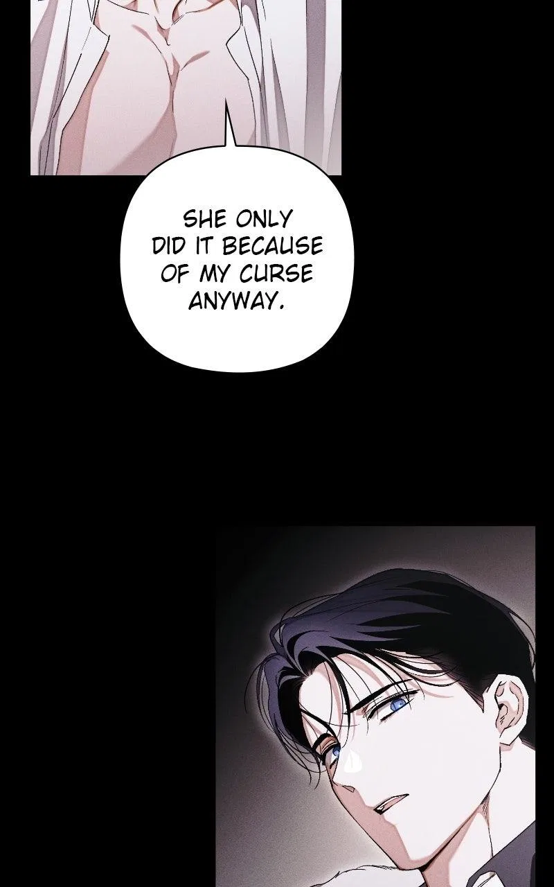 Be a Bad Boy! Chapter 12 – Page 52