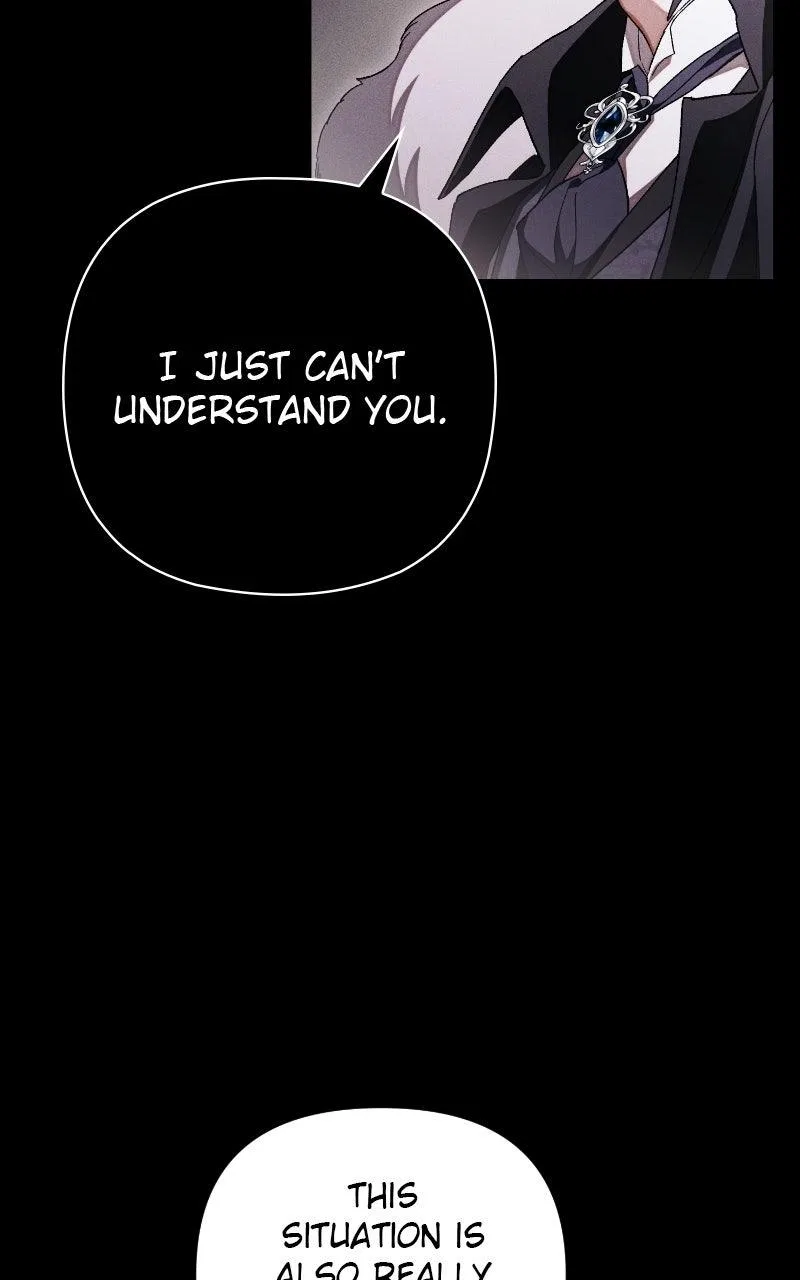 Be a Bad Boy! Chapter 12 – Page 53