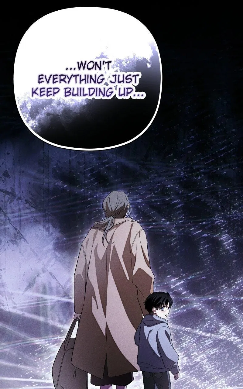 Be a Bad Boy! Chapter 12 – Page 63