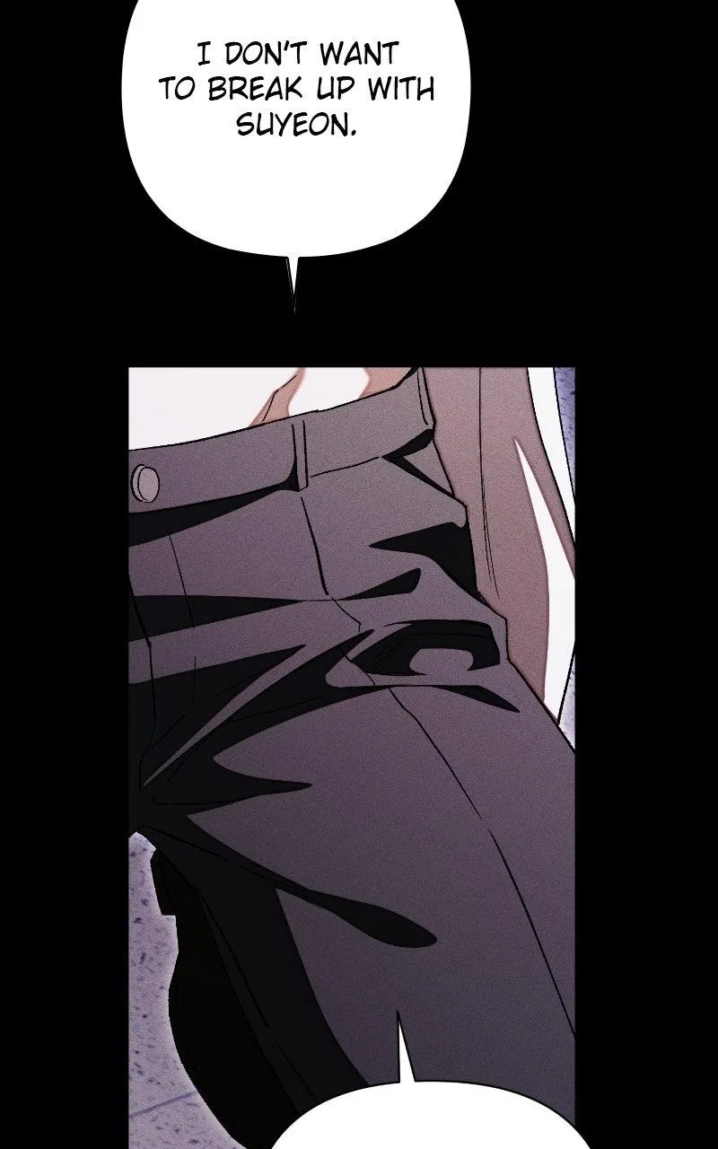 Be a Bad Boy! Chapter 12 – Page 65