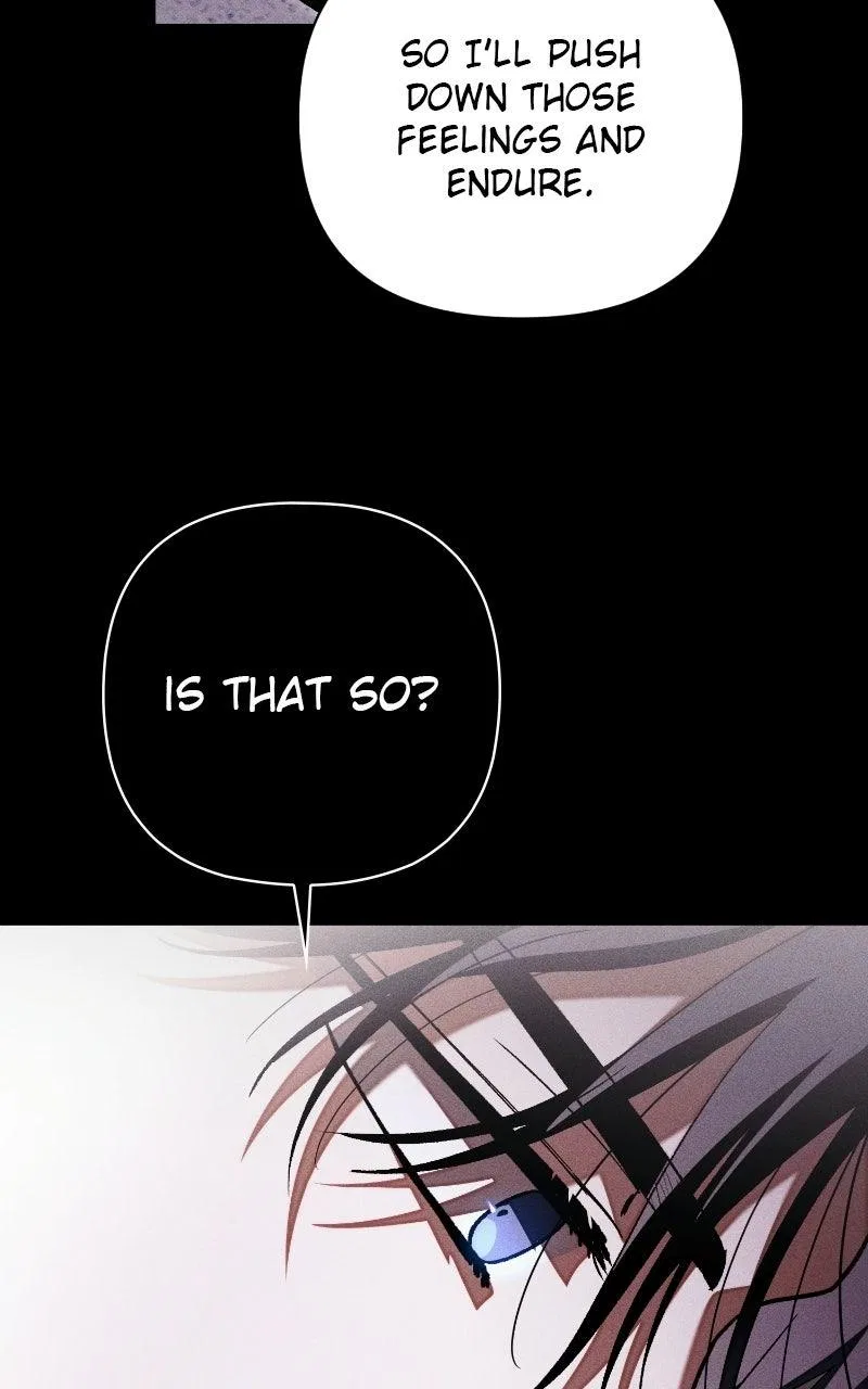 Be a Bad Boy! Chapter 12 – Page 66
