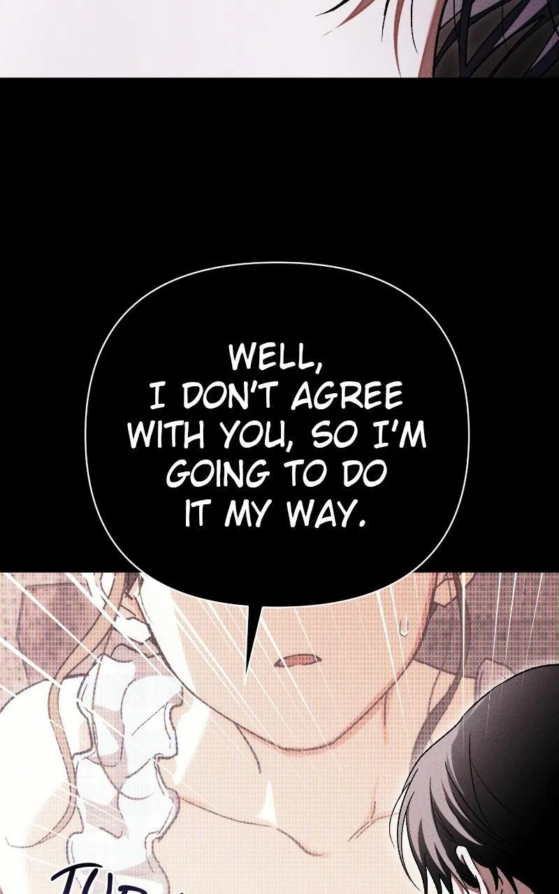 Be a Bad Boy! Chapter 12 – Page 67