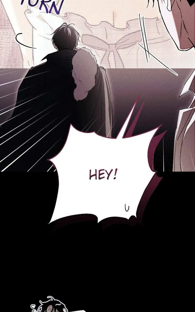 Be a Bad Boy! Chapter 12 – Page 68