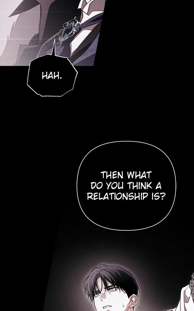 Be a Bad Boy! Chapter 12 – Page 70