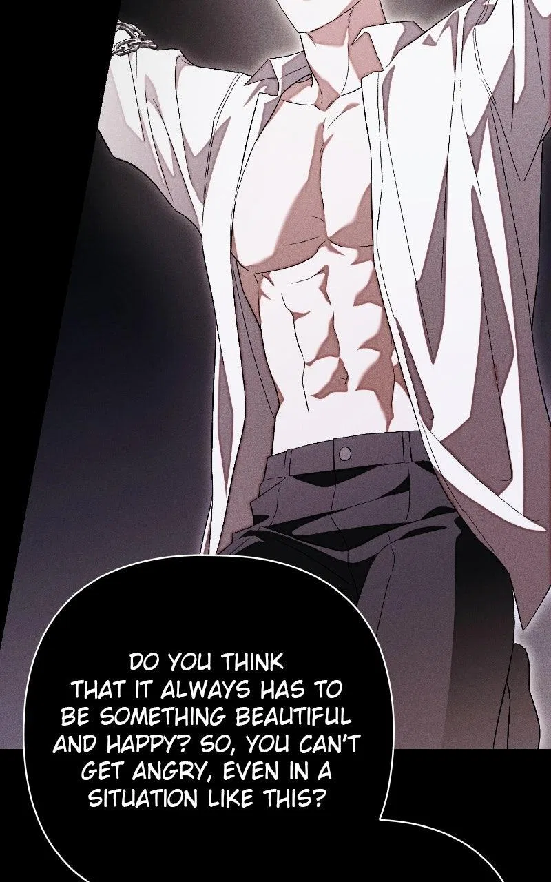 Be a Bad Boy! Chapter 12 – Page 71