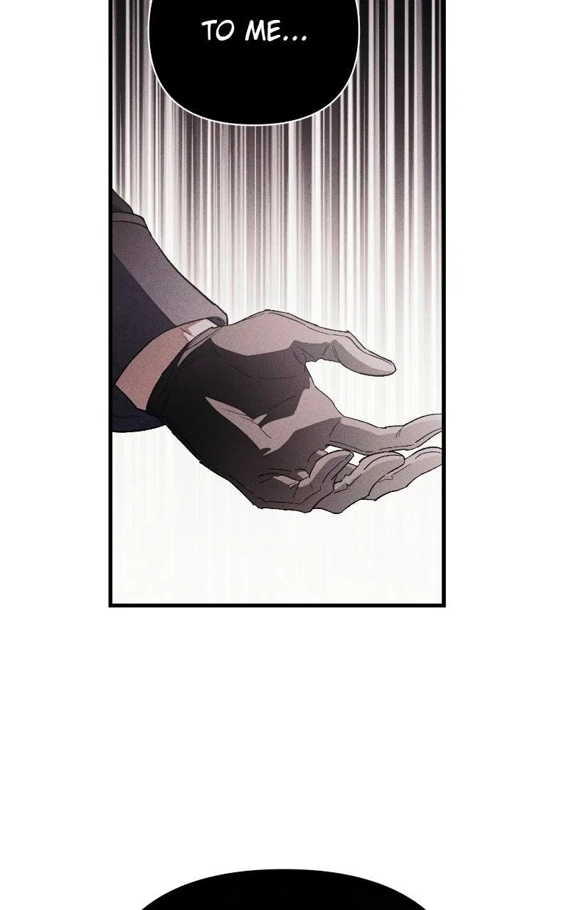 Be a Bad Boy! Chapter 12 – Page 73