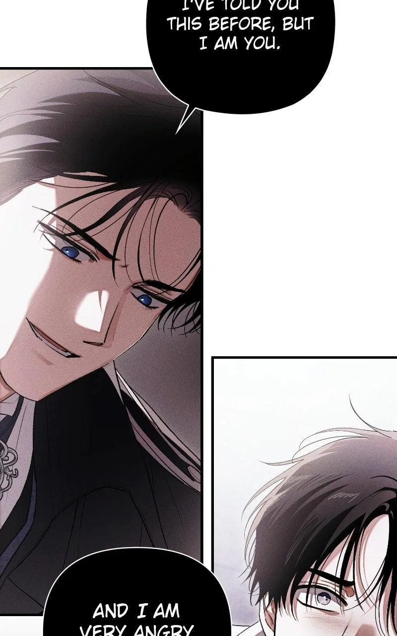 Be a Bad Boy! Chapter 12 – Page 76