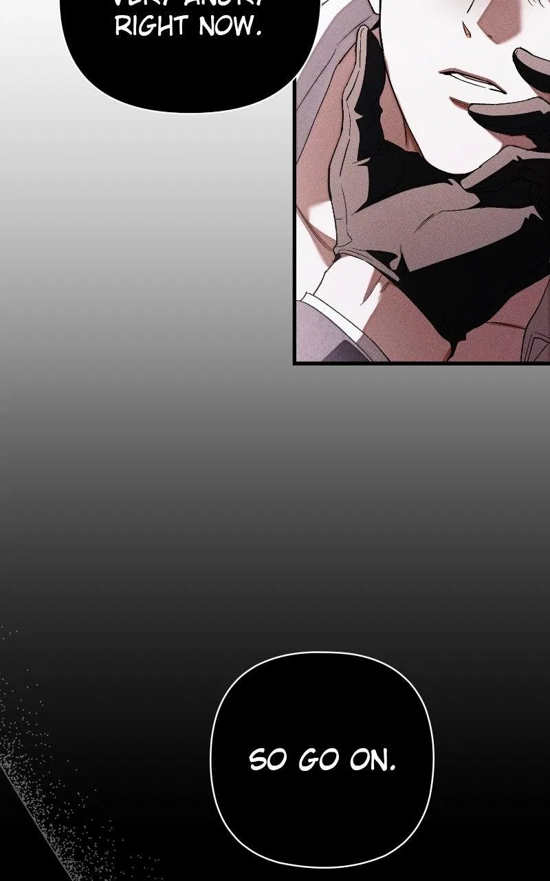 Be a Bad Boy! Chapter 12 – Page 77