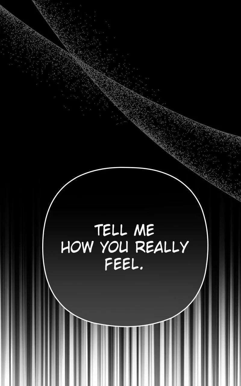 Be a Bad Boy! Chapter 12 – Page 78