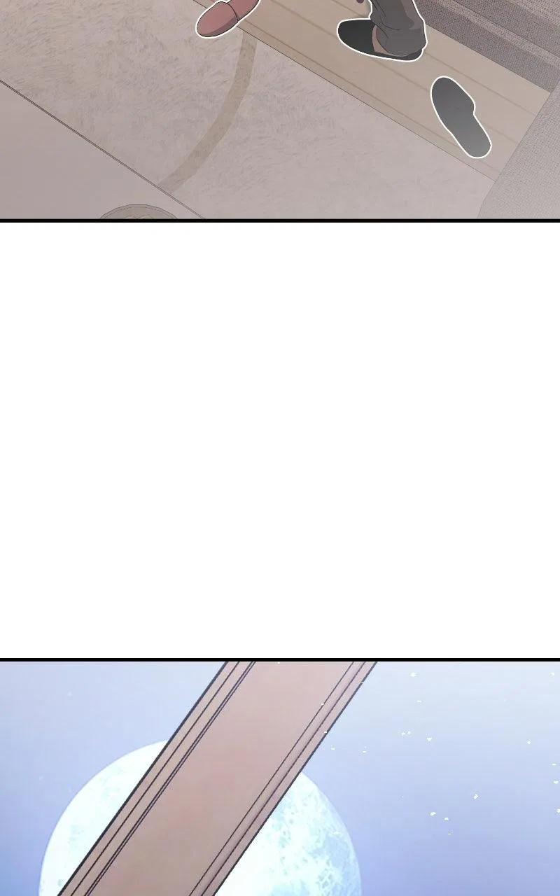 Be a Bad Boy! Chapter 12 – Page 80