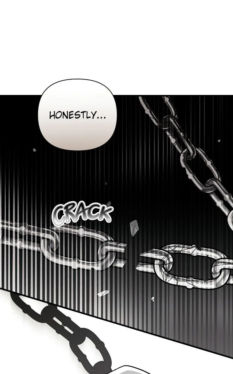 Be a Bad Boy! Chapter 12 – Page 87