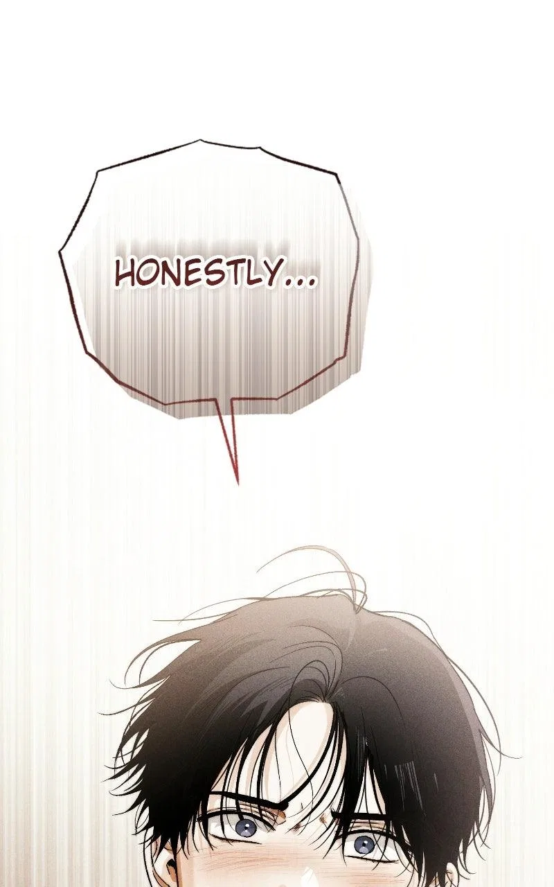 Be a Bad Boy! Chapter 12 – Page 91
