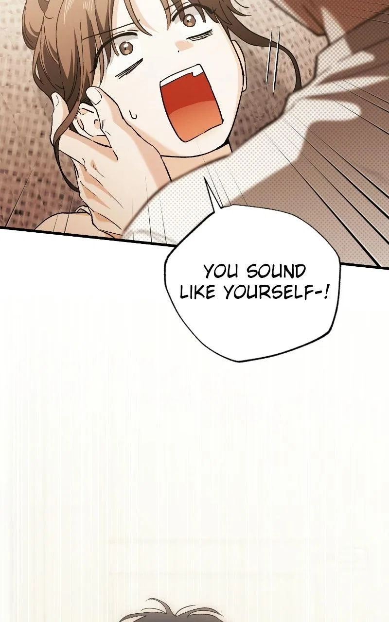 Be a Bad Boy! Chapter 12 – Page 94