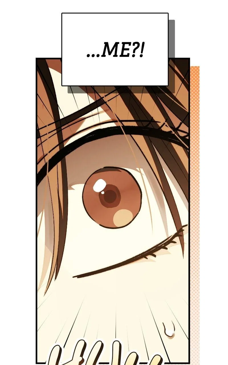 Be a Bad Boy! Chapter 11 – Page 6
