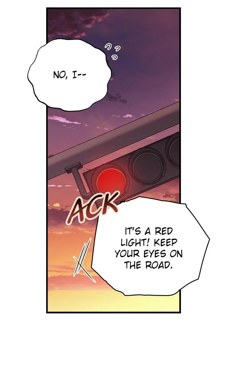 Be a Bad Boy! Chapter 11 – Page 9
