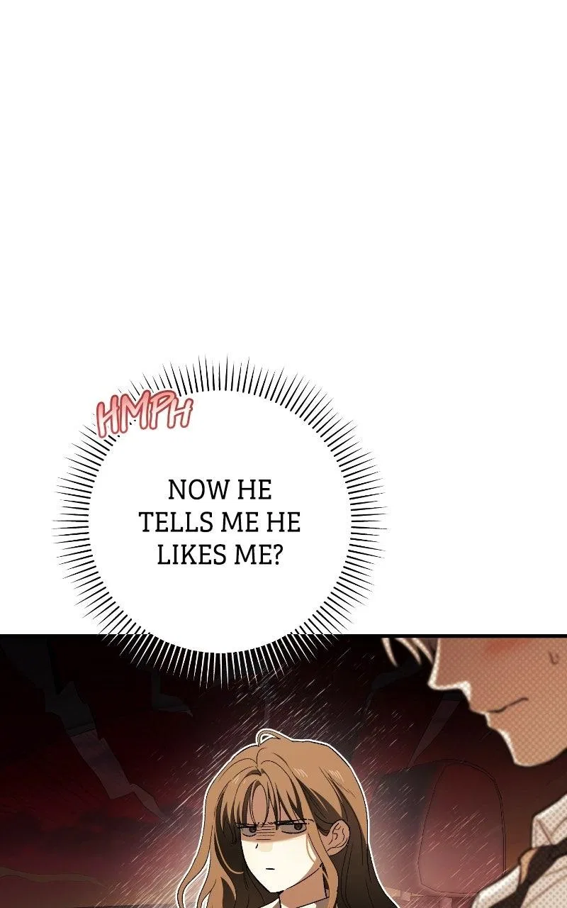 Be a Bad Boy! Chapter 11 – Page 10