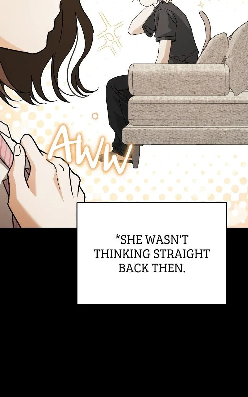 Be a Bad Boy! Chapter 11 – Page 19