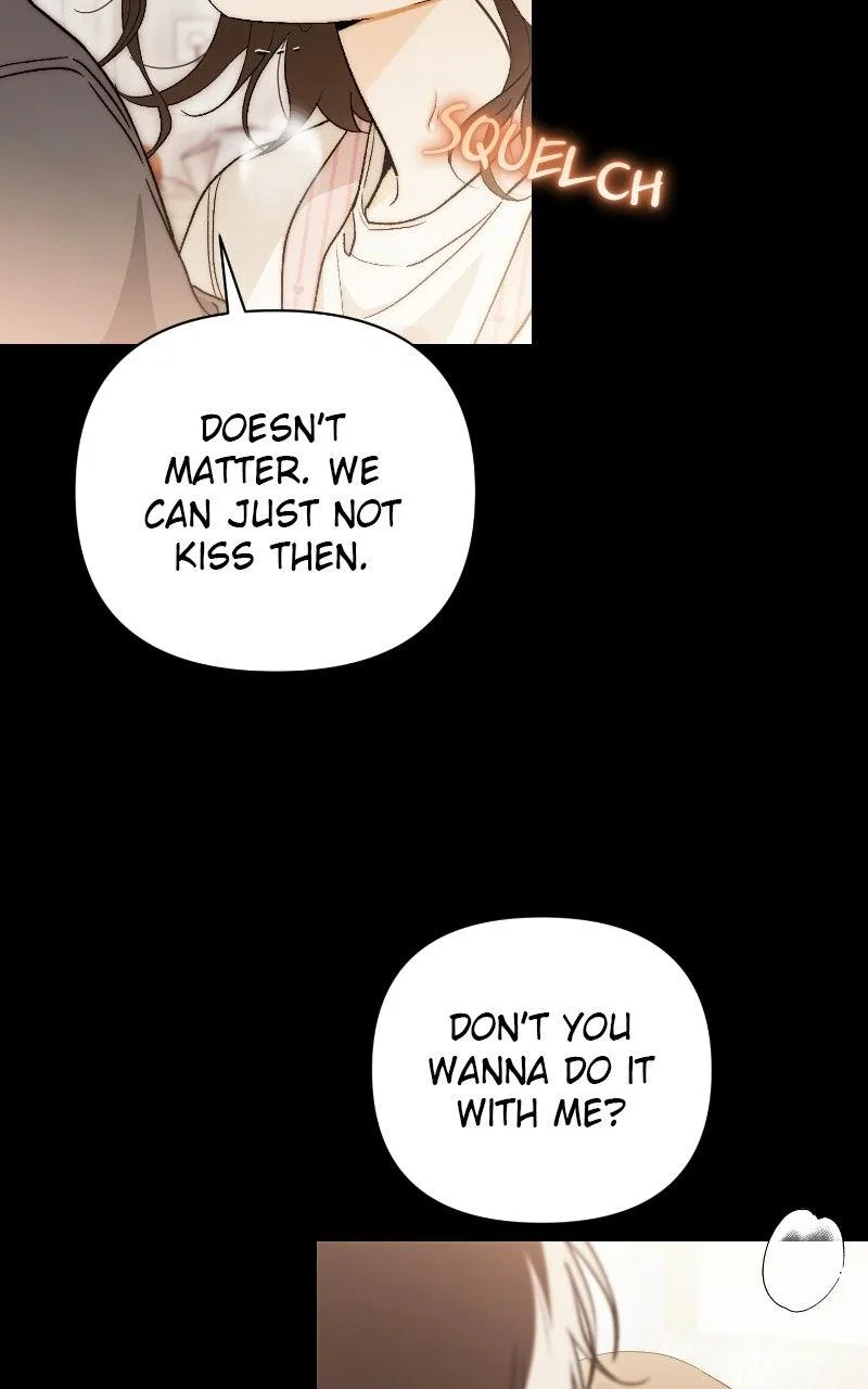 Be a Bad Boy! Chapter 11 – Page 32