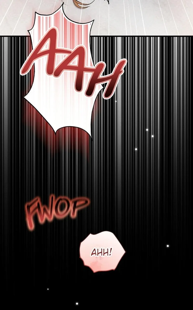 Be a Bad Boy! Chapter 11 – Page 41