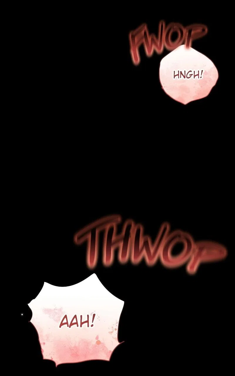 Be a Bad Boy! Chapter 11 – Page 42