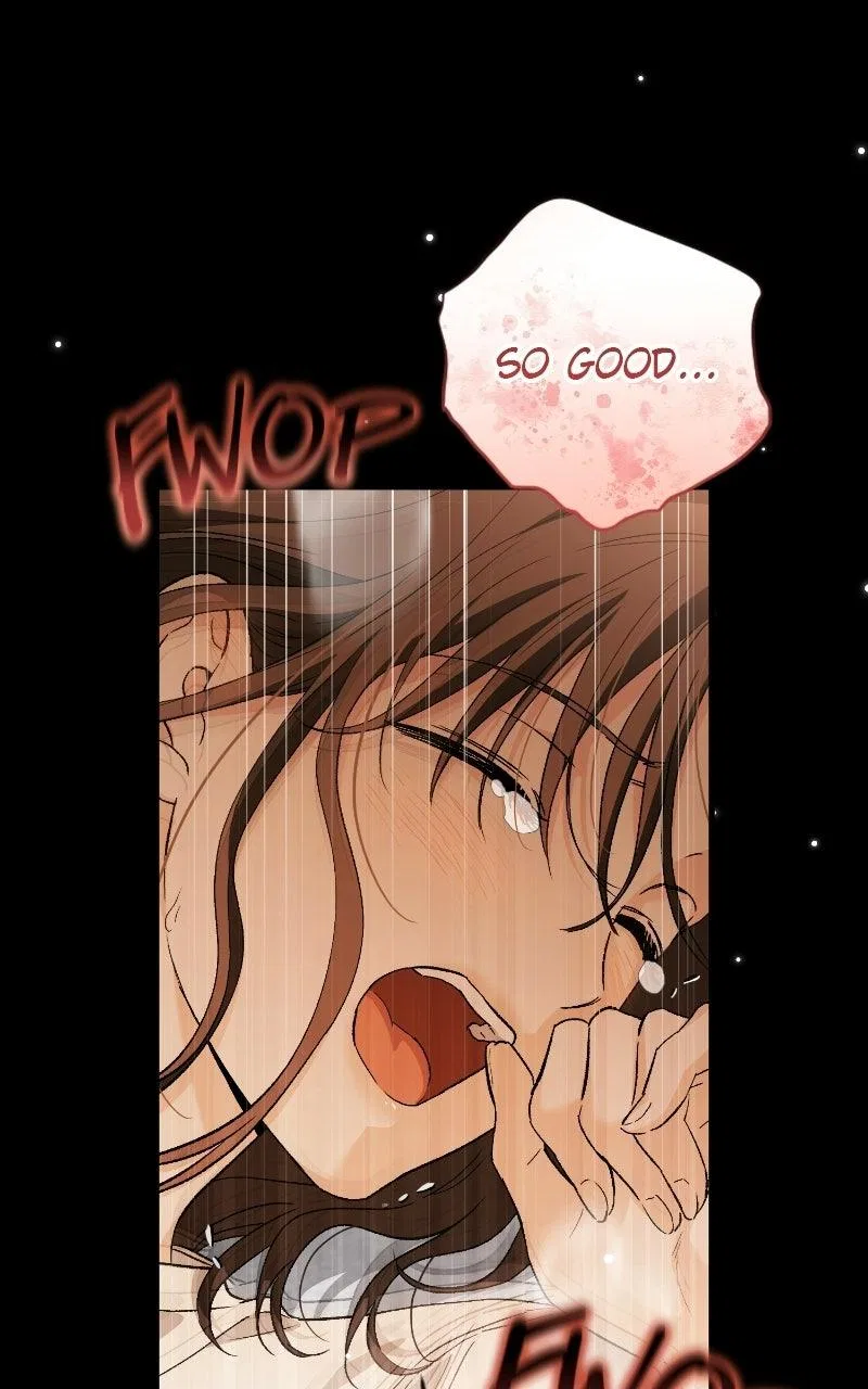 Be a Bad Boy! Chapter 11 – Page 43