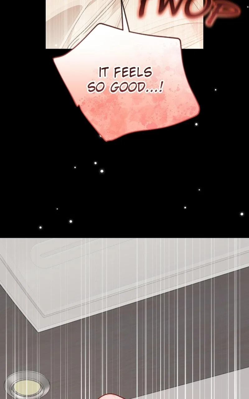 Be a Bad Boy! Chapter 11 – Page 44