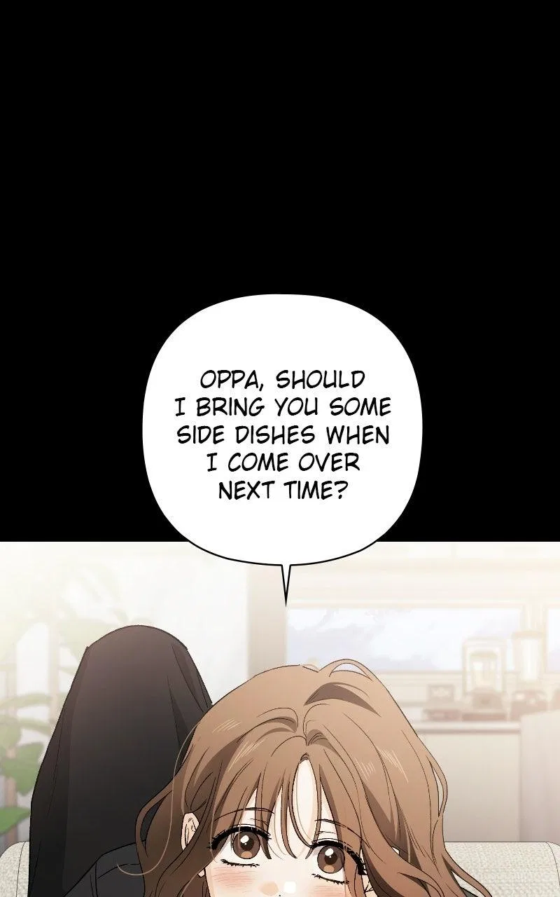 Be a Bad Boy! Chapter 11 – Page 47