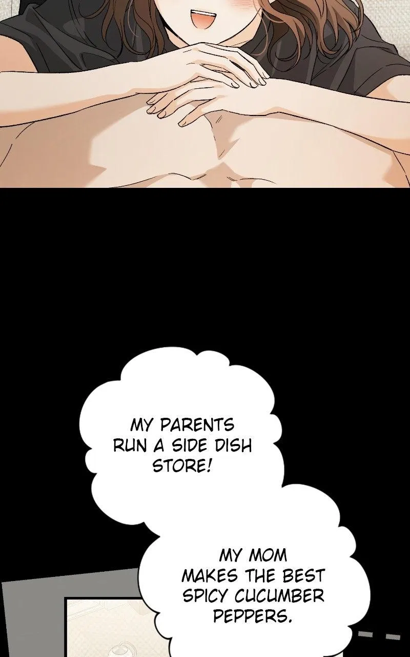 Be a Bad Boy! Chapter 11 – Page 48