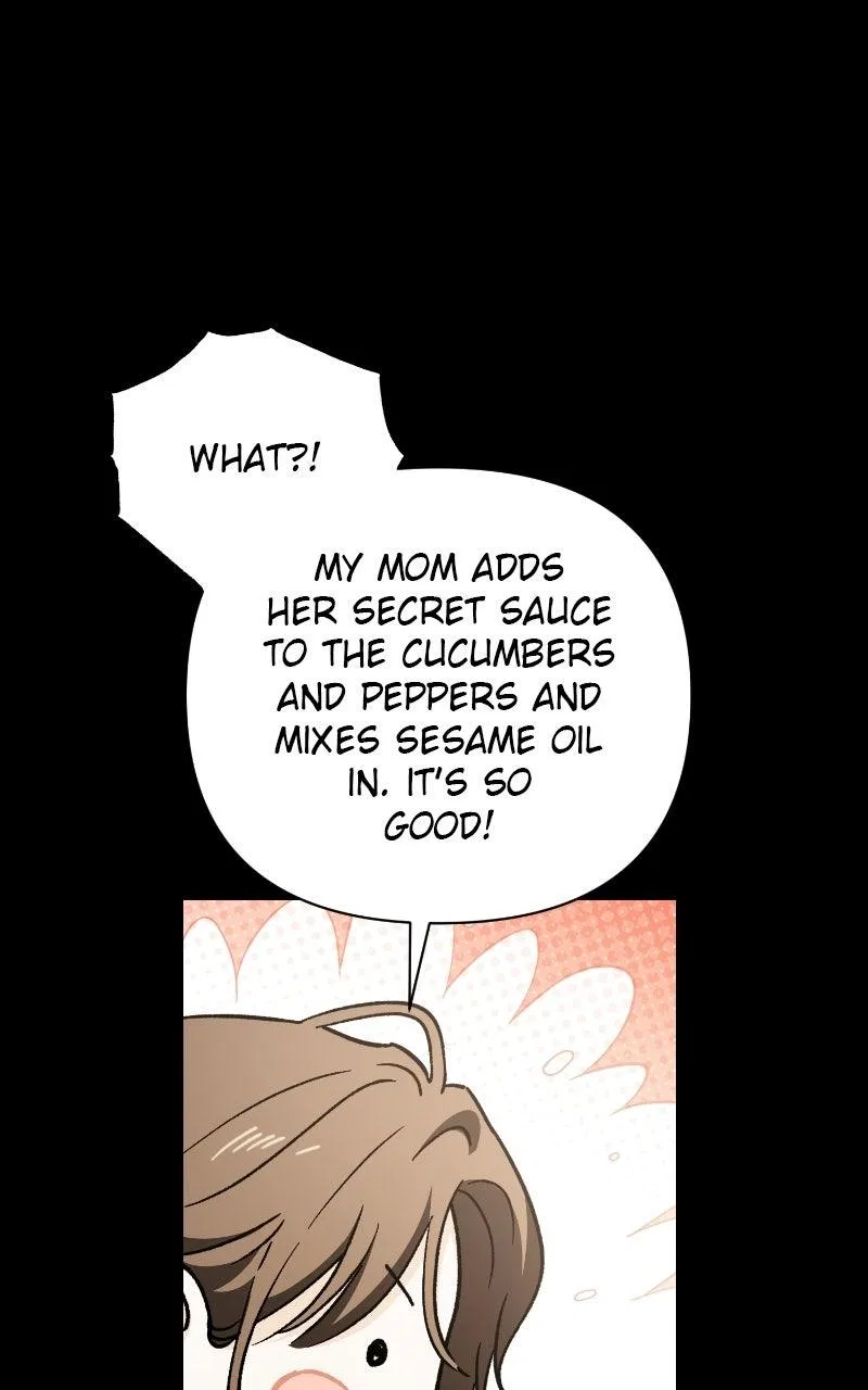 Be a Bad Boy! Chapter 11 – Page 50