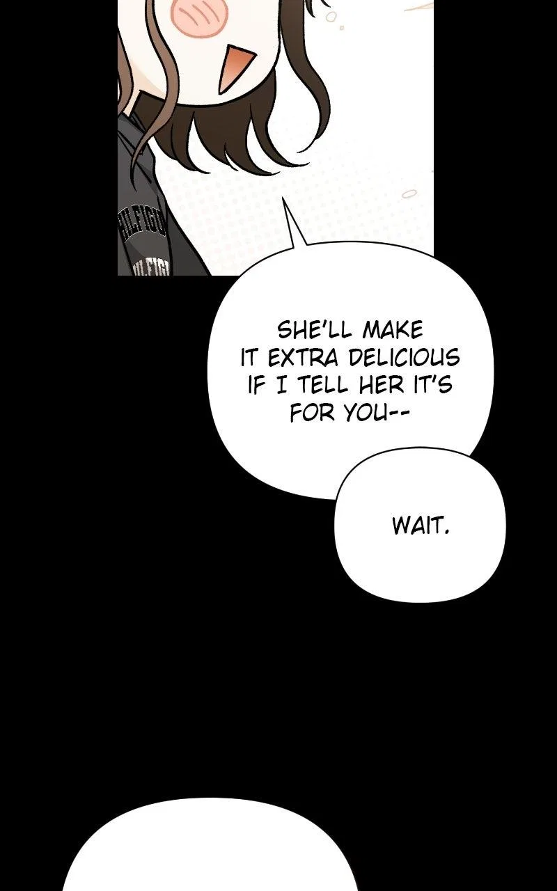 Be a Bad Boy! Chapter 11 – Page 51